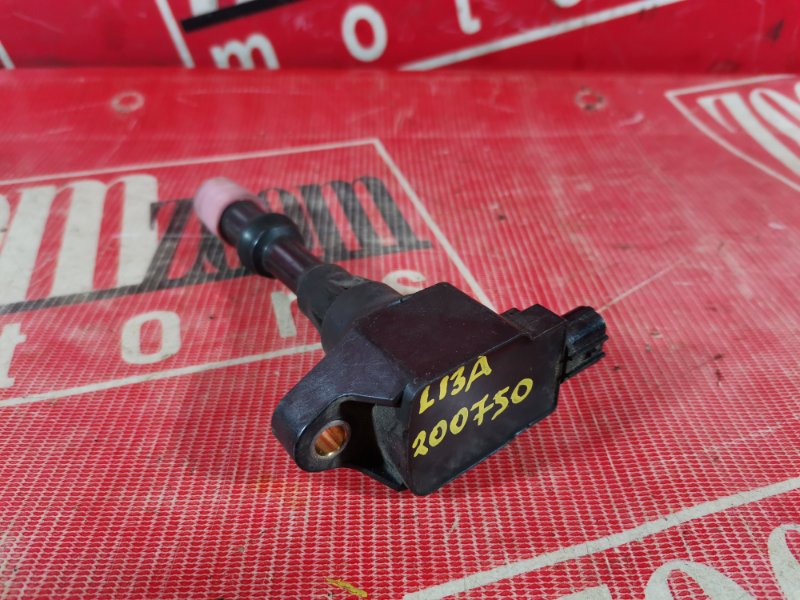 Катушка зажигания, 500 рублей, Красноярск