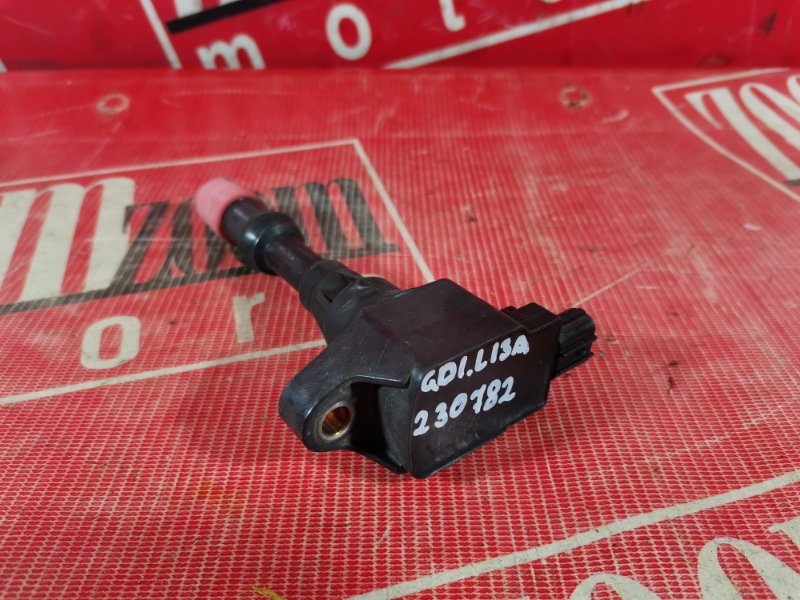 Катушка зажигания, 500 рублей, Красноярск