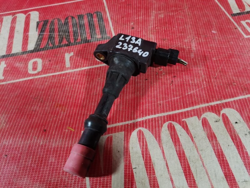 Катушка зажигания, 500 рублей, Красноярск