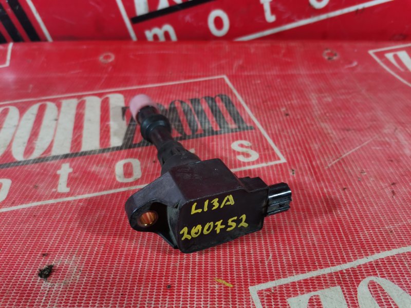 Катушка зажигания, 500 рублей, Красноярск