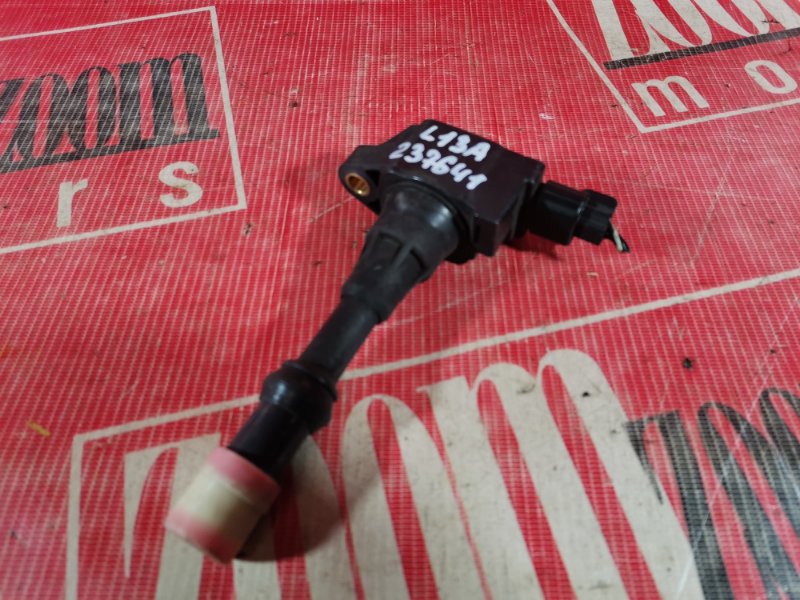 Катушка зажигания, 500 рублей, Красноярск