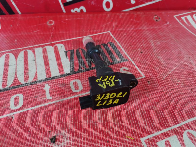 Катушка зажигания, 500 рублей, Красноярск