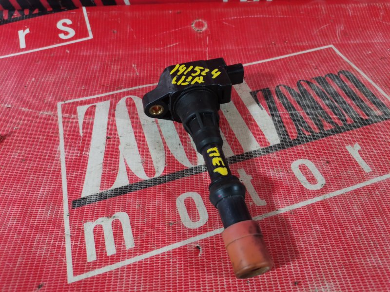 Катушка зажигания, 500 рублей, Красноярск