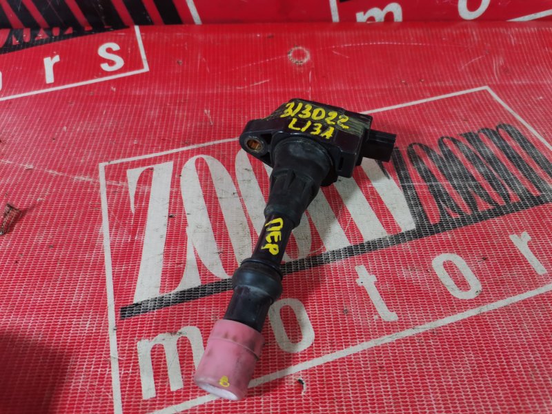 Катушка зажигания, 500 рублей, Красноярск