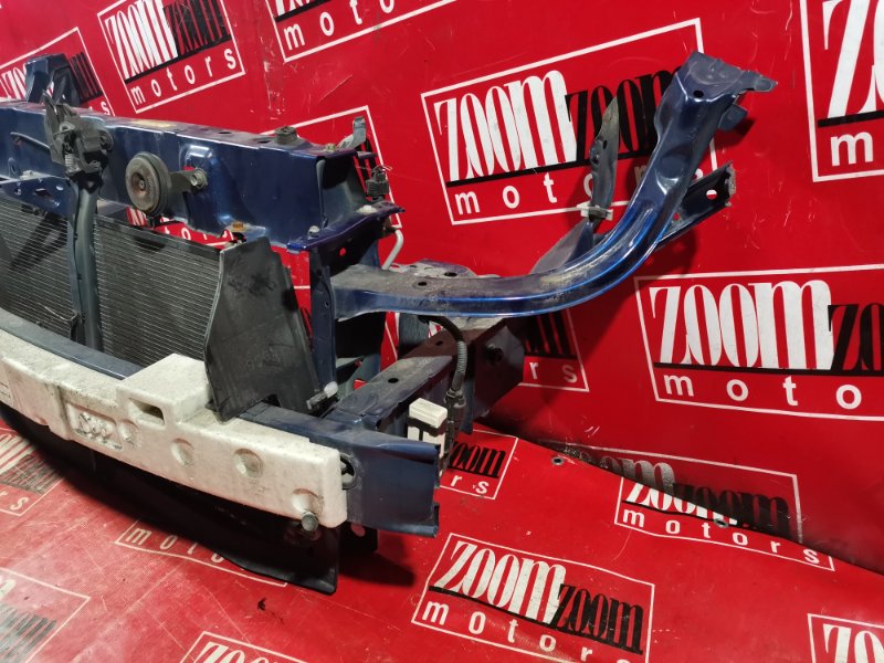 Рамка радиатора, 4300 рублей, Солонцы