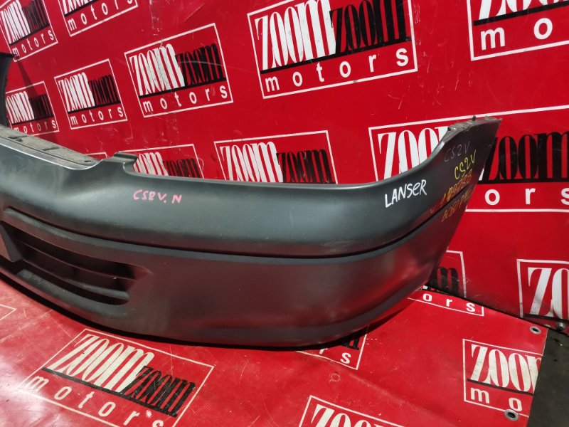 Бампер, 4300 рублей, Солонцы