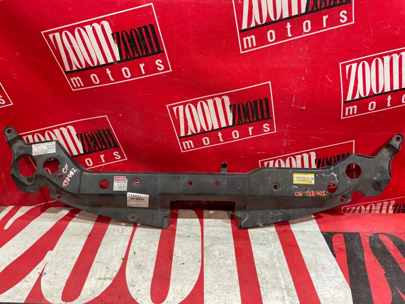 Накладка на решетку радиатора, 800 рублей, Красноярск