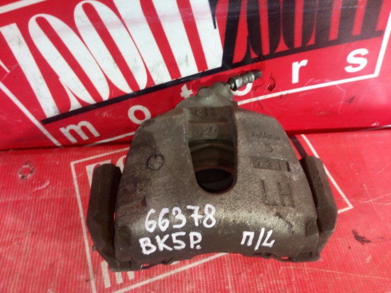 Суппорт, 300 рублей, Красноярск