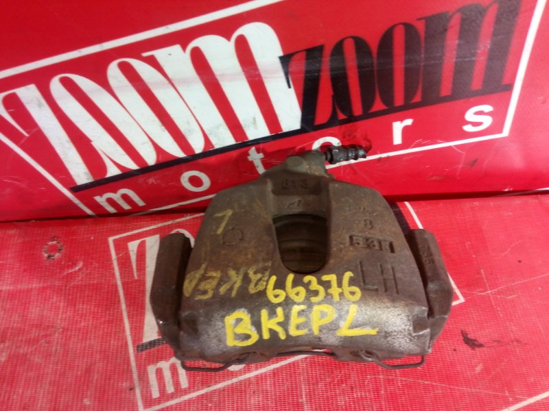 Суппорт, 300 рублей, Красноярск