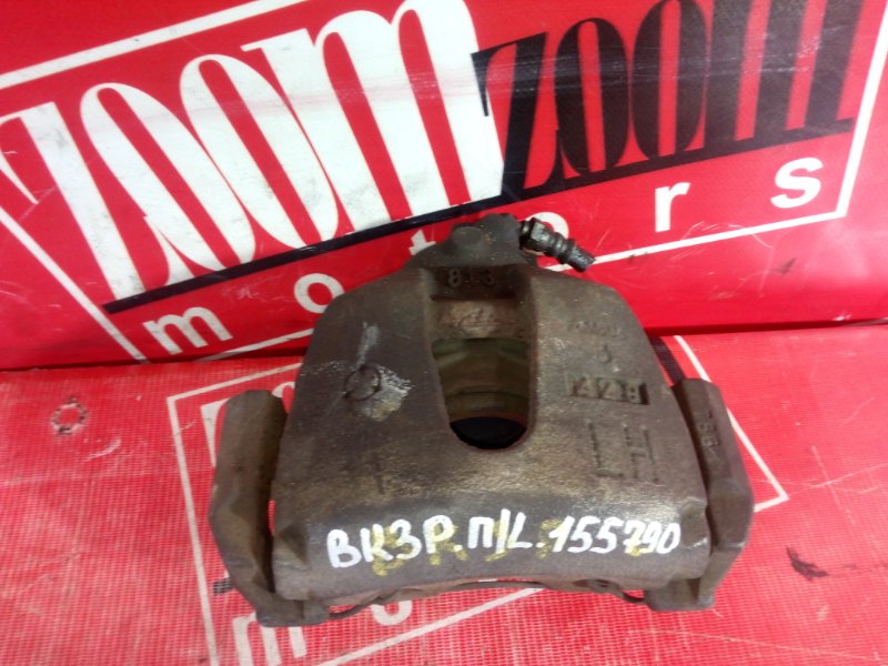 Суппорт, 300 рублей, Красноярск