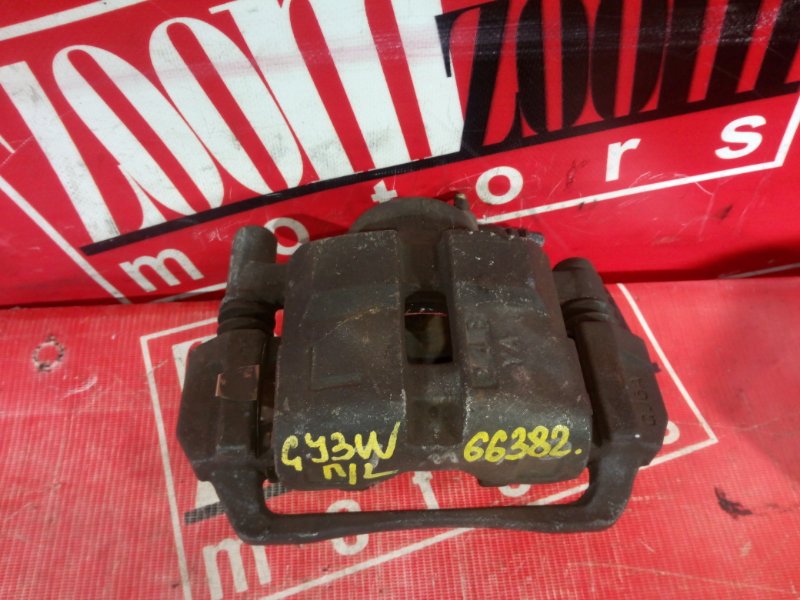 Суппорт, 1500 рублей, Красноярск