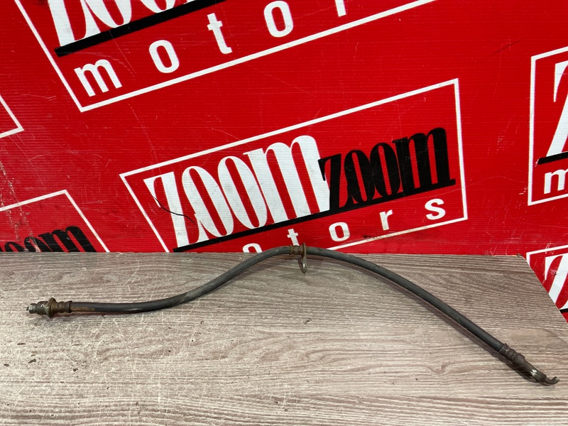 Шланг тормозной, 500 рублей, Красноярск