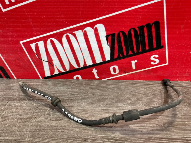 Шланг тормозной, 500 рублей, Красноярск