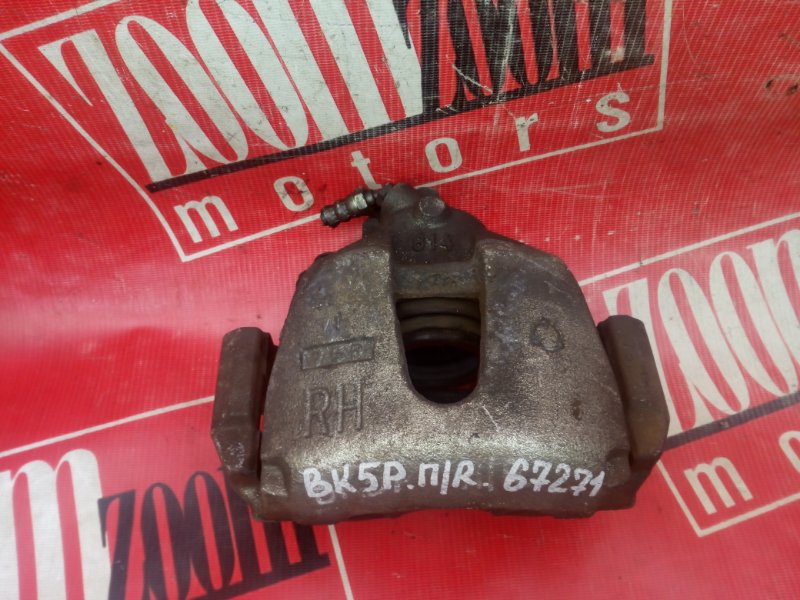 Суппорт, 300 рублей, Красноярск