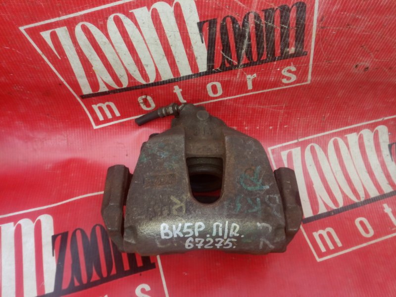 Суппорт, 300 рублей, Красноярск