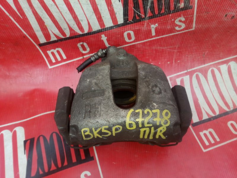 Суппорт, 300 рублей, Красноярск