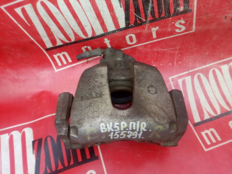 Суппорт, 300 рублей, Красноярск