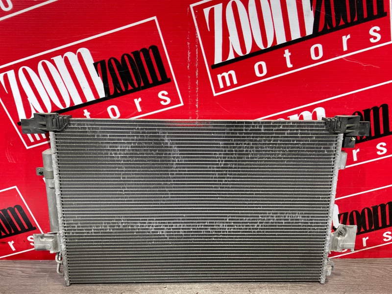 Радиатор кондиционера, 2700 рублей, Красноярск