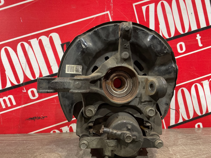 Ступица, 2800 рублей, Красноярск