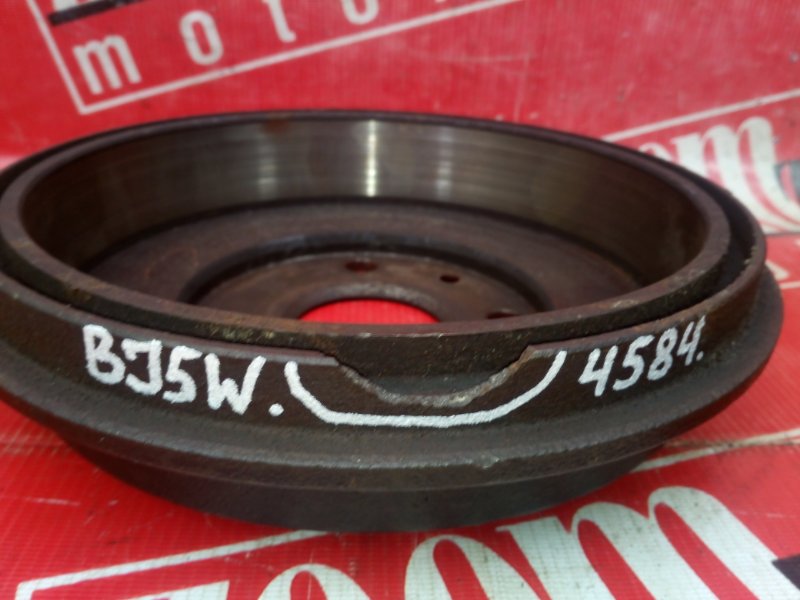 Барабан тормозной, 700 рублей, Красноярск