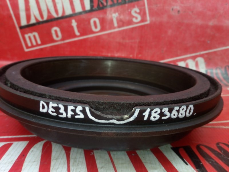 Барабан тормозной, 600 рублей, Красноярск