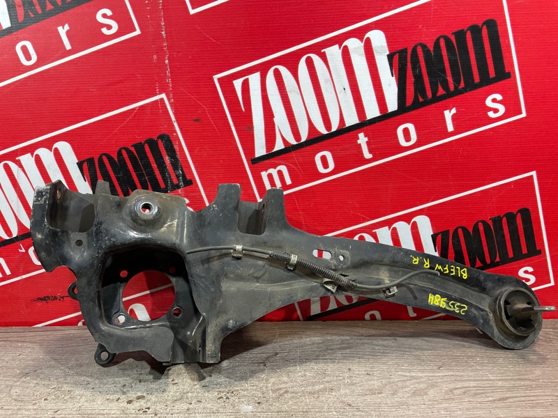 Рычаг подвески нижний, 900 рублей, Красноярск