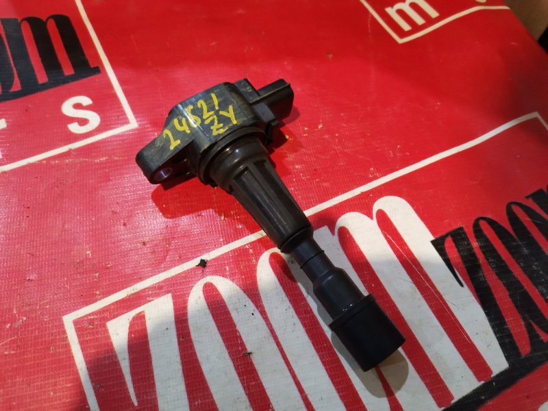 Катушка зажигания, 500 рублей, Красноярск