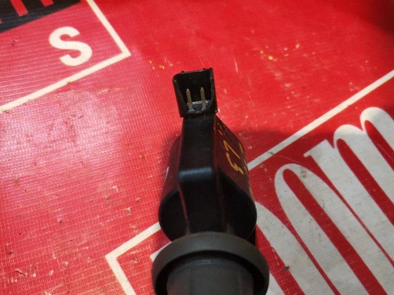 Катушка зажигания, 500 рублей, Красноярск