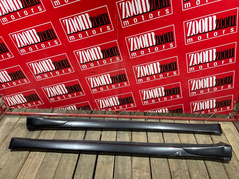 Порог, 1900 рублей, Красноярск