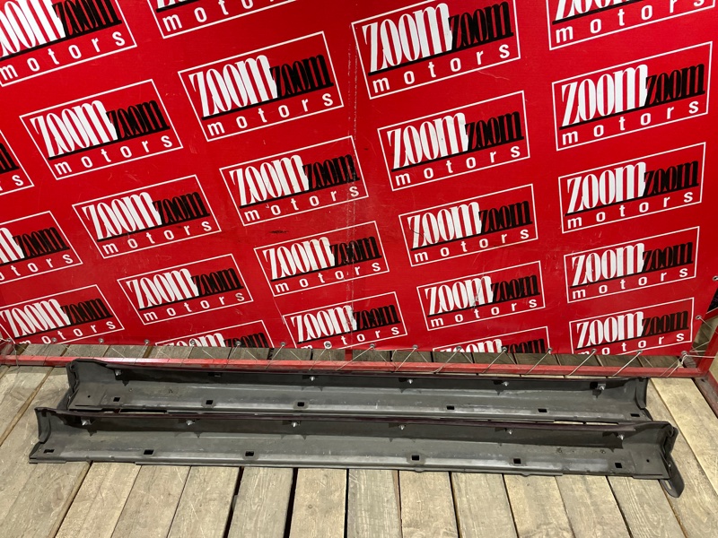 Порог, 1900 рублей, Красноярск