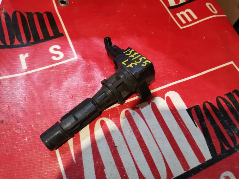 Катушка зажигания, 500 рублей, Красноярск