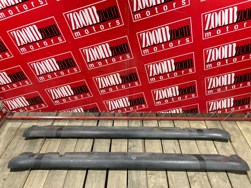 Порог, 1000 рублей, Красноярск