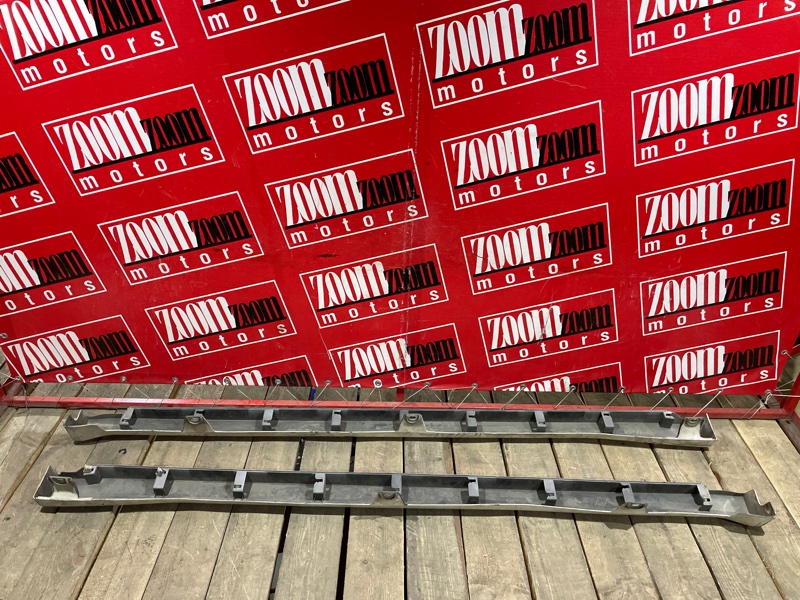 Порог, 3500 рублей, Красноярск