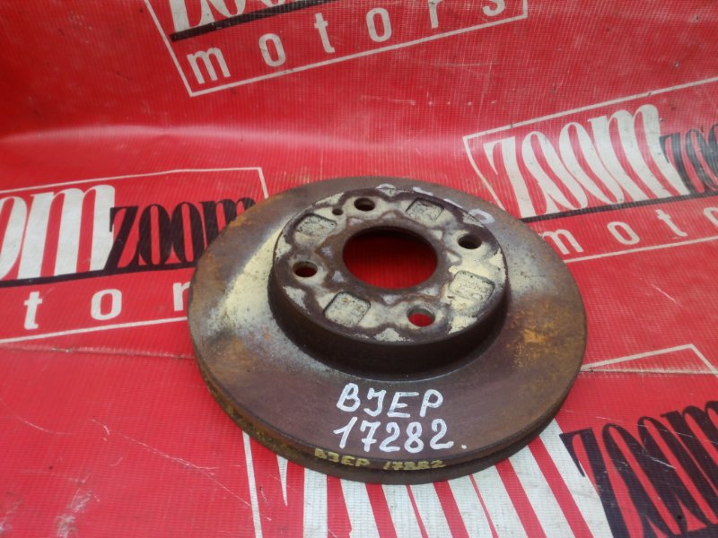 Диск тормозной, 900 рублей, Красноярск