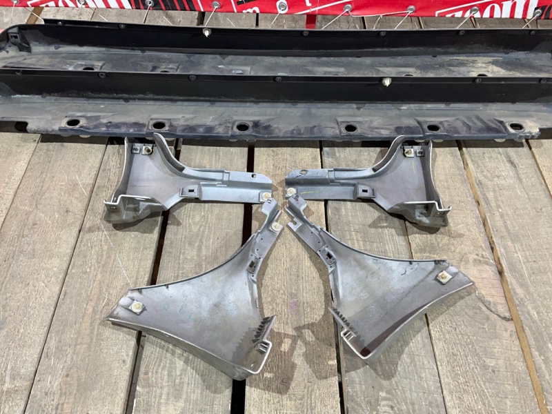 Порог, 2500 рублей, Красноярск