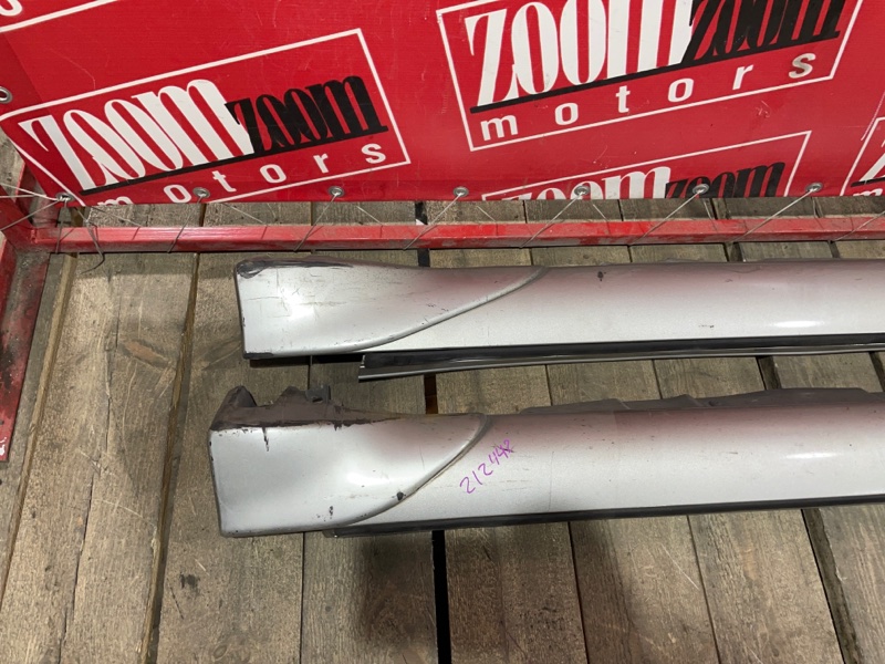 Порог, 4700 рублей, Красноярск