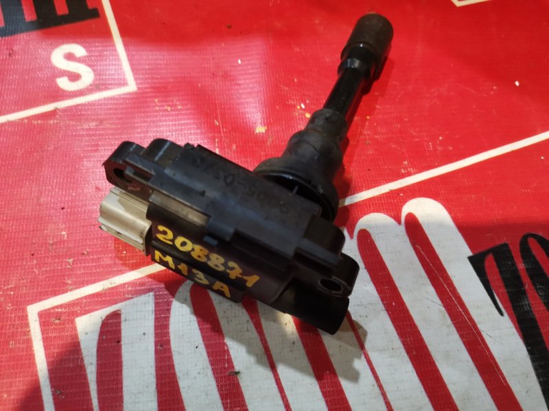 Катушка зажигания, 1500 рублей, Красноярск