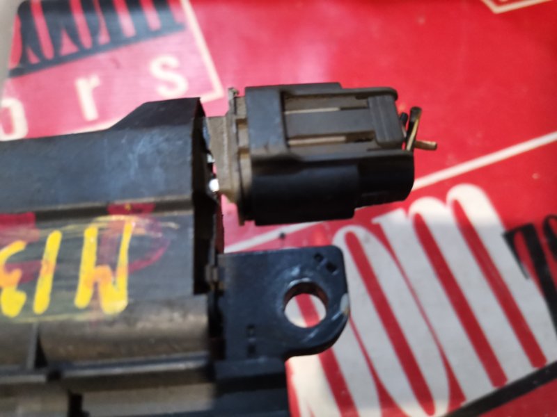 Катушка зажигания, 1000 рублей, Красноярск