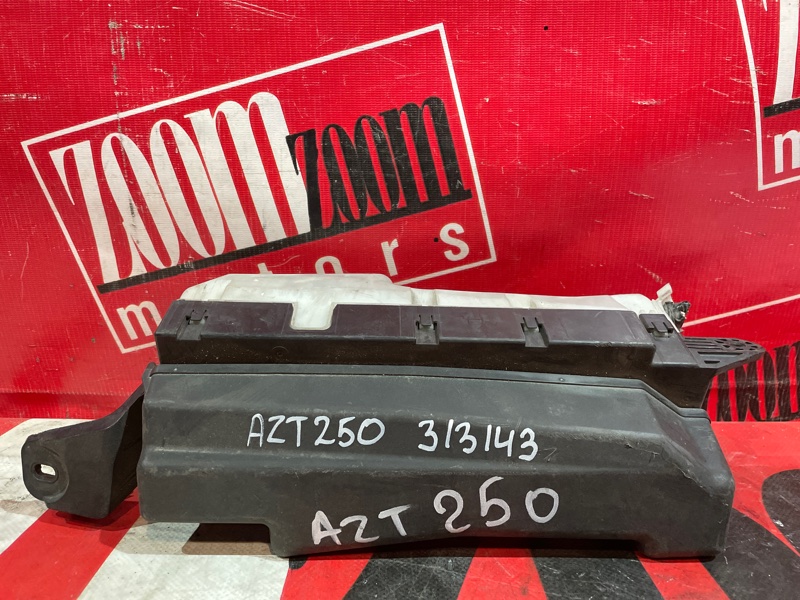 Блок реле и предохранителей, 700 рублей, Красноярск