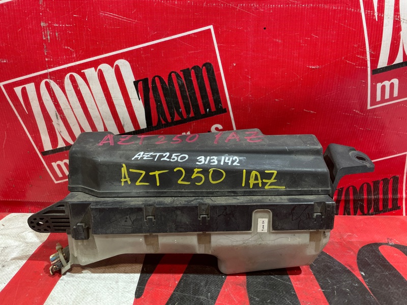 Блок реле и предохранителей, 700 рублей, Красноярск