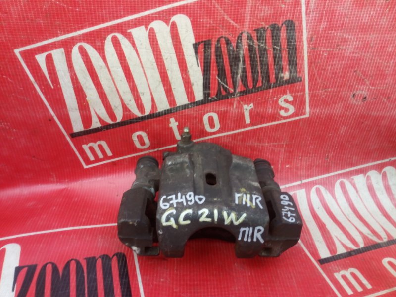 Суппорт, 1000 рублей, Красноярск