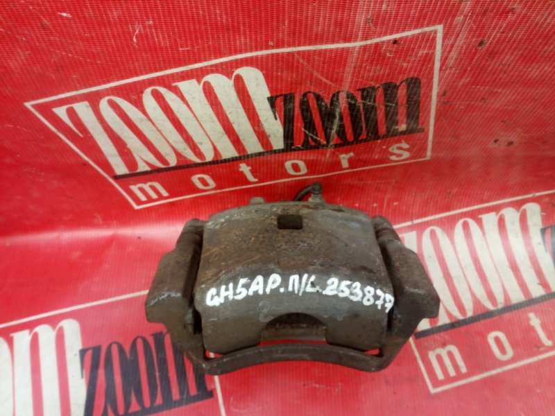 Суппорт, 1500 рублей, Красноярск