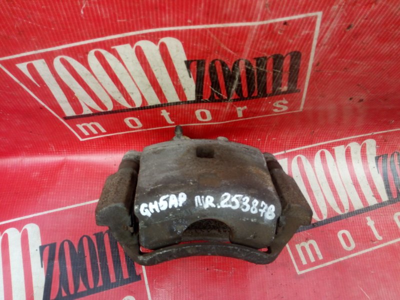 Суппорт, 1500 рублей, Красноярск