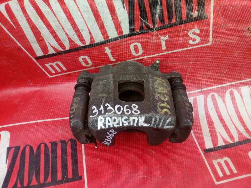 Суппорт, 1000 рублей, Красноярск