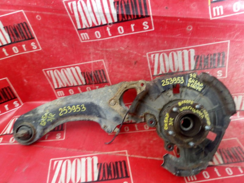 Ступица, 1900 рублей, Красноярск