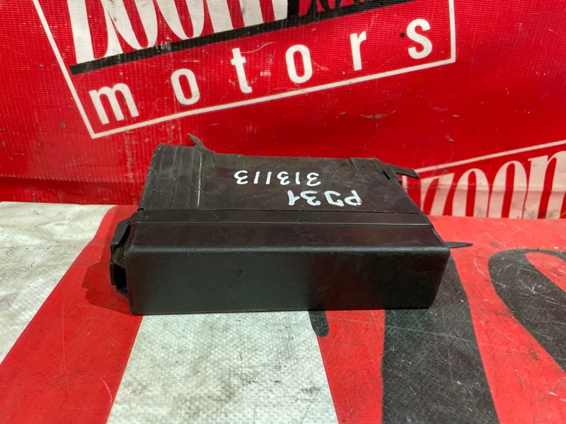 Блок реле и предохранителей, 800 рублей, Красноярск