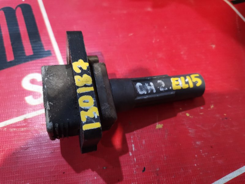 Катушка зажигания, 1000 рублей, Красноярск