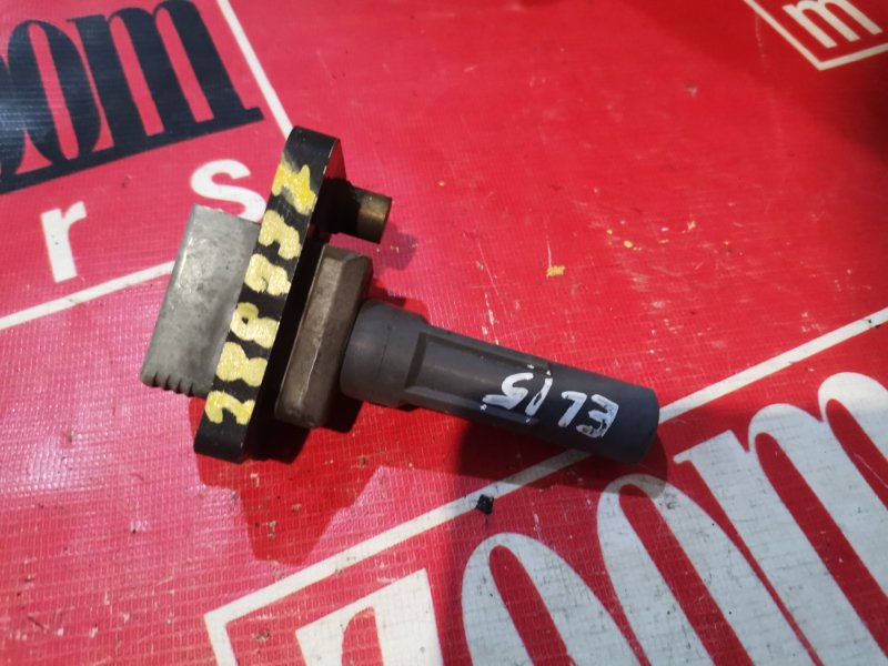 Катушка зажигания, 1000 рублей, Красноярск