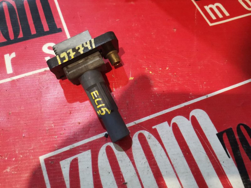 Катушка зажигания, 1000 рублей, Красноярск