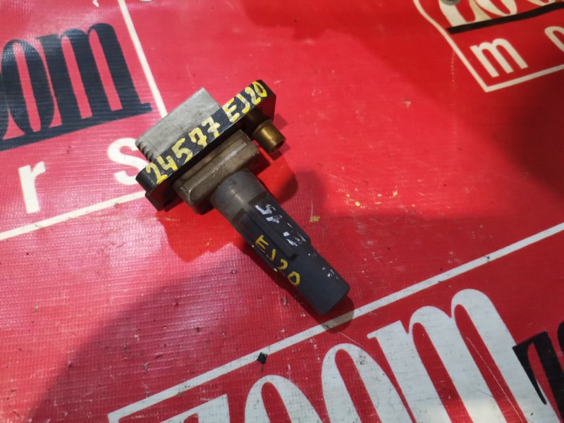 Катушка зажигания, 1000 рублей, Красноярск